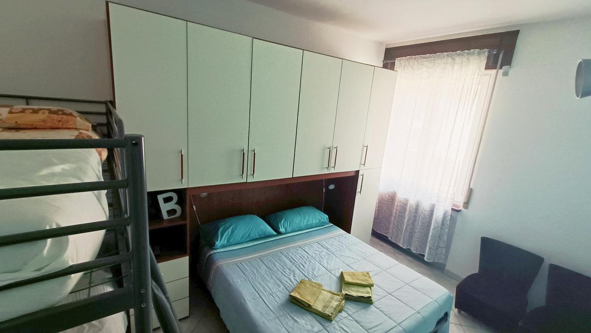 Affittacamere Valchiavenna - Foresteria Lombarda Con Parcheggio Privato Sul Posto! Apprezzata Gestione Familiare Dal 2012, Qualita-Prezzo Top! "Guest-House With Private Parking On Site! Appreciated Family Management Since 2012, Quality-Price Top!" 外观 照片