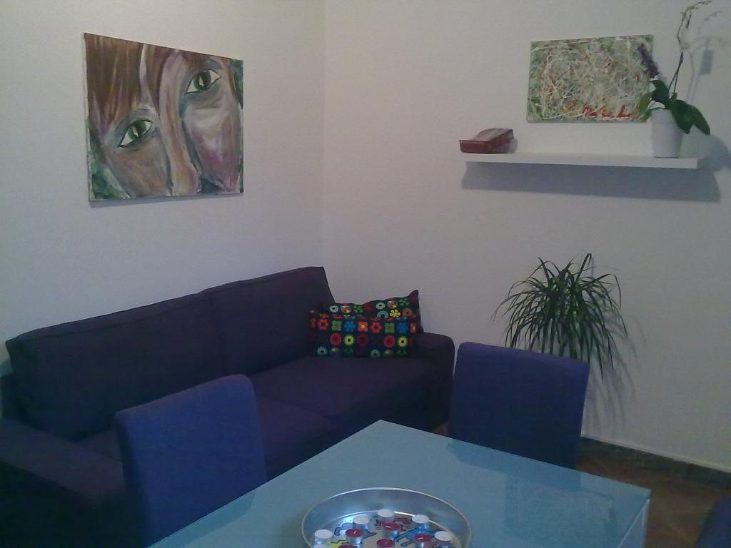 Affittacamere Valchiavenna - Foresteria Lombarda Con Parcheggio Privato Sul Posto! Apprezzata Gestione Familiare Dal 2012, Qualita-Prezzo Top! "Guest-House With Private Parking On Site! Appreciated Family Management Since 2012, Quality-Price Top!" 客房 照片