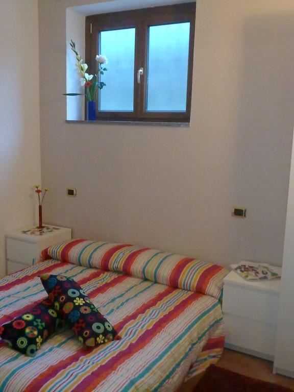 Affittacamere Valchiavenna - Foresteria Lombarda Con Parcheggio Privato Sul Posto! Apprezzata Gestione Familiare Dal 2012, Qualita-Prezzo Top! "Guest-House With Private Parking On Site! Appreciated Family Management Since 2012, Quality-Price Top!" 客房 照片