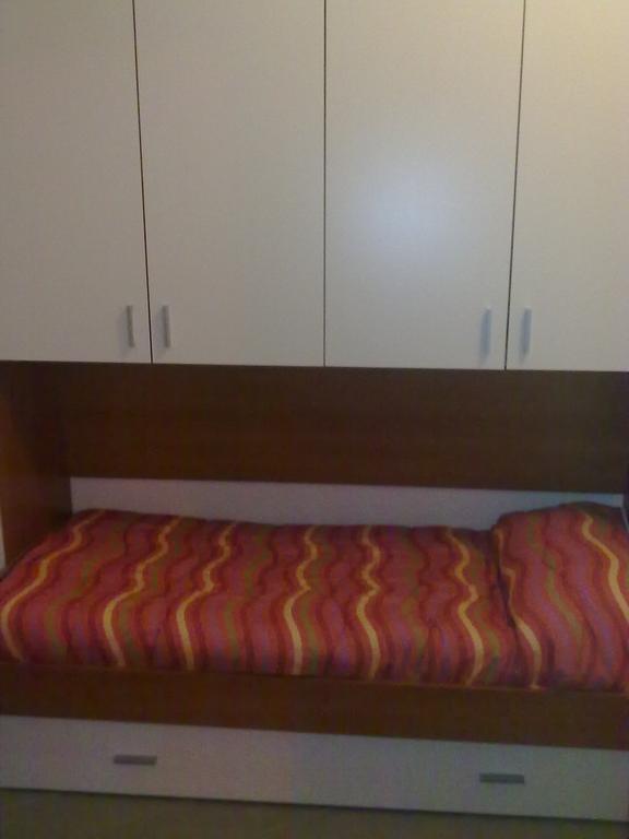 Affittacamere Valchiavenna - Foresteria Lombarda Con Parcheggio Privato Sul Posto! Apprezzata Gestione Familiare Dal 2012, Qualita-Prezzo Top! "Guest-House With Private Parking On Site! Appreciated Family Management Since 2012, Quality-Price Top!" 客房 照片