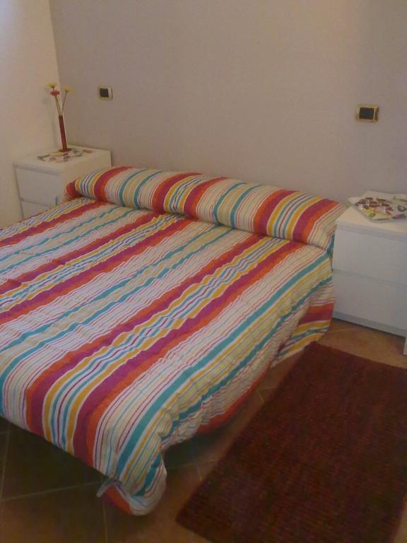 Affittacamere Valchiavenna - Foresteria Lombarda Con Parcheggio Privato Sul Posto! Apprezzata Gestione Familiare Dal 2012, Qualita-Prezzo Top! "Guest-House With Private Parking On Site! Appreciated Family Management Since 2012, Quality-Price Top!" 客房 照片