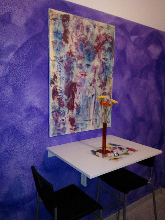 Affittacamere Valchiavenna - Foresteria Lombarda Con Parcheggio Privato Sul Posto! Apprezzata Gestione Familiare Dal 2012, Qualita-Prezzo Top! "Guest-House With Private Parking On Site! Appreciated Family Management Since 2012, Quality-Price Top!" 外观 照片