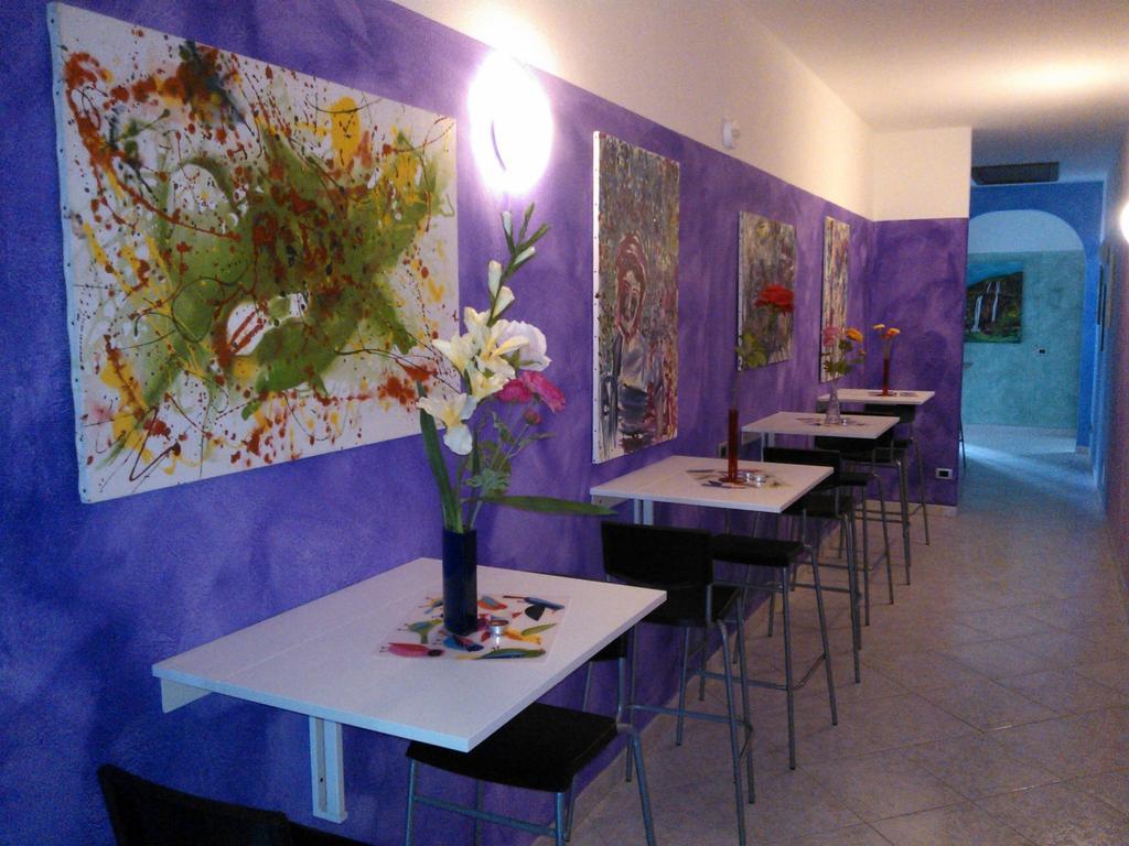 Affittacamere Valchiavenna - Foresteria Lombarda Con Parcheggio Privato Sul Posto! Apprezzata Gestione Familiare Dal 2012, Qualita-Prezzo Top! "Guest-House With Private Parking On Site! Appreciated Family Management Since 2012, Quality-Price Top!" 外观 照片