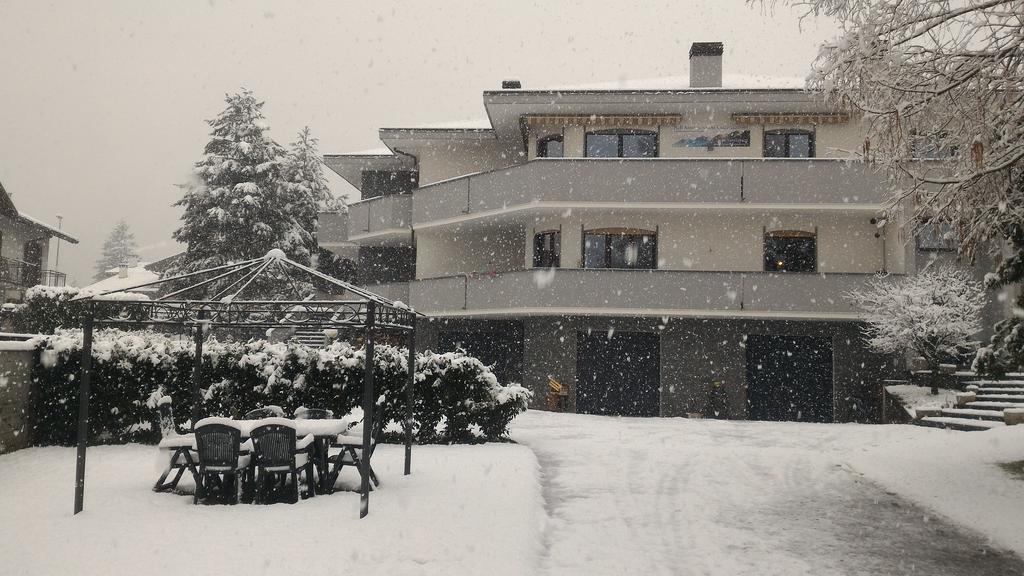 Affittacamere Valchiavenna - Foresteria Lombarda Con Parcheggio Privato Sul Posto! Apprezzata Gestione Familiare Dal 2012, Qualita-Prezzo Top! "Guest-House With Private Parking On Site! Appreciated Family Management Since 2012, Quality-Price Top!" 外观 照片