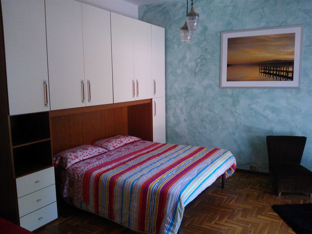 Affittacamere Valchiavenna - Foresteria Lombarda Con Parcheggio Privato Sul Posto! Apprezzata Gestione Familiare Dal 2012, Qualita-Prezzo Top! "Guest-House With Private Parking On Site! Appreciated Family Management Since 2012, Quality-Price Top!" 外观 照片