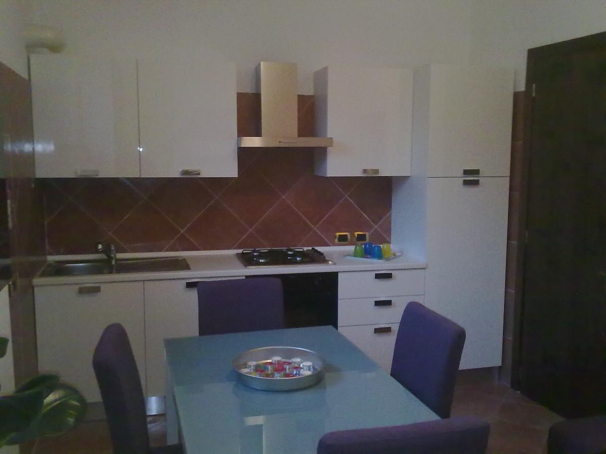 Affittacamere Valchiavenna - Foresteria Lombarda Con Parcheggio Privato Sul Posto! Apprezzata Gestione Familiare Dal 2012, Qualita-Prezzo Top! "Guest-House With Private Parking On Site! Appreciated Family Management Since 2012, Quality-Price Top!" 外观 照片