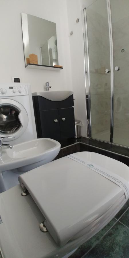Affittacamere Valchiavenna - Foresteria Lombarda Con Parcheggio Privato Sul Posto! Apprezzata Gestione Familiare Dal 2012, Qualita-Prezzo Top! "Guest-House With Private Parking On Site! Appreciated Family Management Since 2012, Quality-Price Top!" 外观 照片