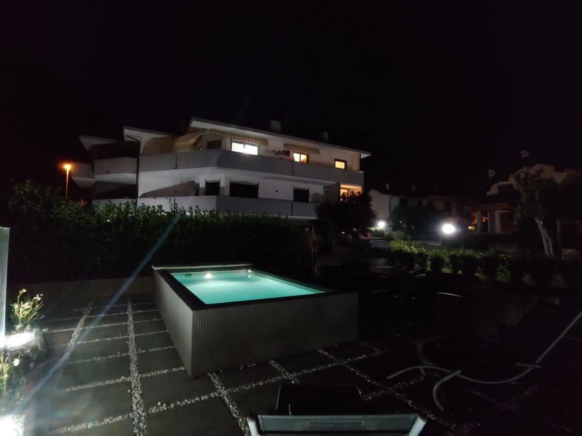 Affittacamere Valchiavenna - Foresteria Lombarda Con Parcheggio Privato Sul Posto! Apprezzata Gestione Familiare Dal 2012, Qualita-Prezzo Top! "Guest-House With Private Parking On Site! Appreciated Family Management Since 2012, Quality-Price Top!" 外观 照片