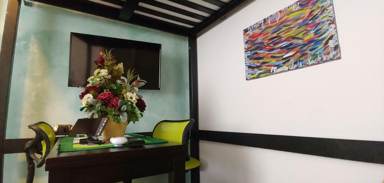 Affittacamere Valchiavenna - Foresteria Lombarda Con Parcheggio Privato Sul Posto! Apprezzata Gestione Familiare Dal 2012, Qualita-Prezzo Top! "Guest-House With Private Parking On Site! Appreciated Family Management Since 2012, Quality-Price Top!" 外观 照片