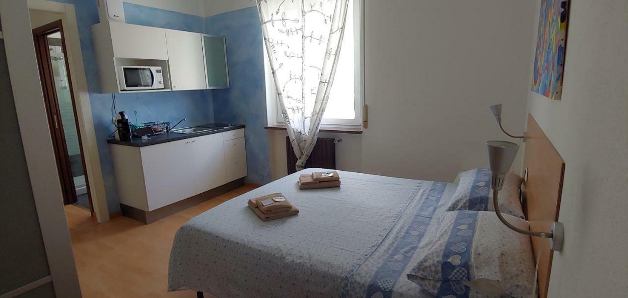 Affittacamere Valchiavenna - Foresteria Lombarda Con Parcheggio Privato Sul Posto! Apprezzata Gestione Familiare Dal 2012, Qualita-Prezzo Top! "Guest-House With Private Parking On Site! Appreciated Family Management Since 2012, Quality-Price Top!" 外观 照片