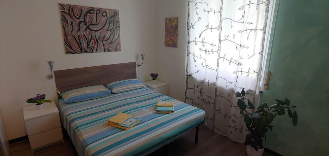 Affittacamere Valchiavenna - Foresteria Lombarda Con Parcheggio Privato Sul Posto! Apprezzata Gestione Familiare Dal 2012, Qualita-Prezzo Top! "Guest-House With Private Parking On Site! Appreciated Family Management Since 2012, Quality-Price Top!" 外观 照片