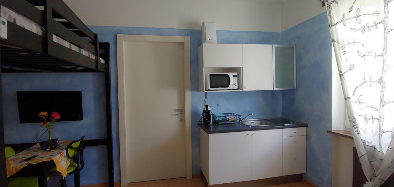 Affittacamere Valchiavenna - Foresteria Lombarda Con Parcheggio Privato Sul Posto! Apprezzata Gestione Familiare Dal 2012, Qualita-Prezzo Top! "Guest-House With Private Parking On Site! Appreciated Family Management Since 2012, Quality-Price Top!" 外观 照片