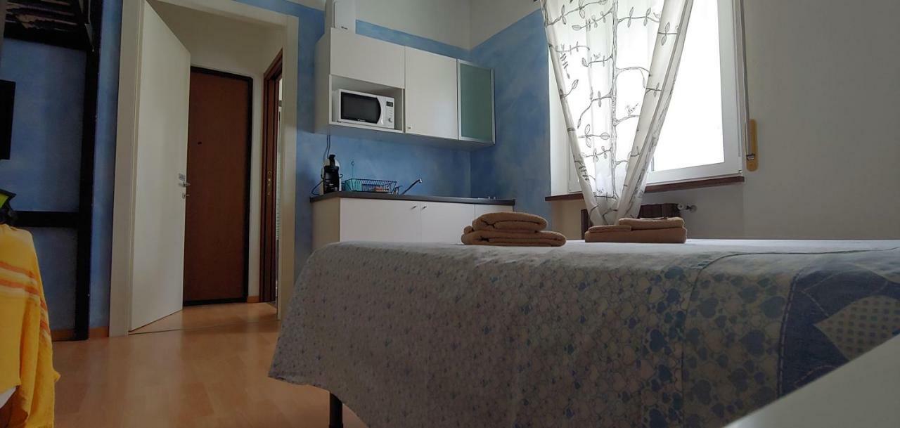 Affittacamere Valchiavenna - Foresteria Lombarda Con Parcheggio Privato Sul Posto! Apprezzata Gestione Familiare Dal 2012, Qualita-Prezzo Top! "Guest-House With Private Parking On Site! Appreciated Family Management Since 2012, Quality-Price Top!" 外观 照片